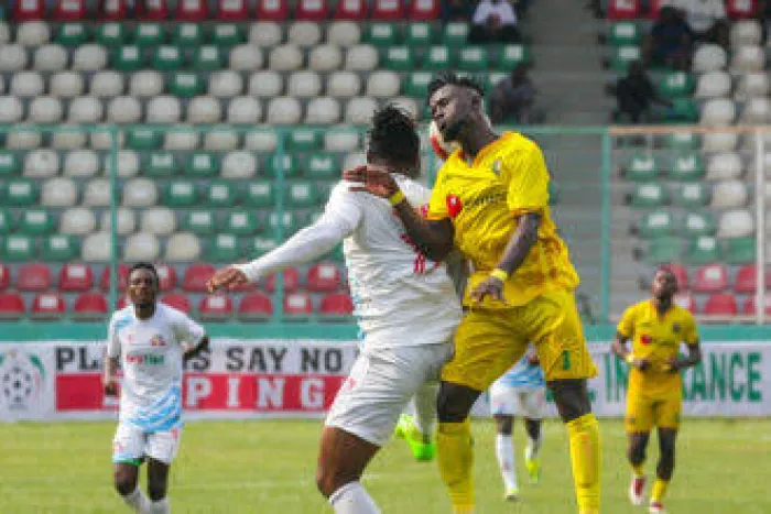 NPFL 2024/25: Drama Peaks as Relegation Fears and Continental Dreams Take Center Stage