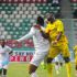 NPFL 2024/25: Drama Peaks as Relegation Fears and Continental Dreams Take Center Stage