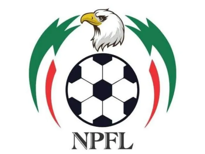 NPFL 2024/25: The Year of the Underdogs