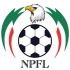 NPFL 2024/25: The Year of the Underdogs