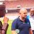 NSC Chairman Dikko Ramps Up Efforts to Revamp Sports Infrastructure, Begins with Moshood Abiola Stadium