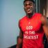 NSC Commiserates with Super Eagles Striker Taiwo Awoniyi, Prays for His Speedy Recovery