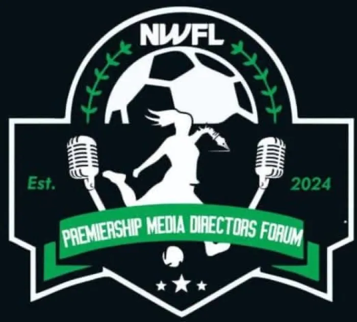 NWFL Premiership Media Directors Forum Congratulates Super Six Qualifiers Ahead of Ikenne Showdown