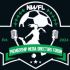 NWFL Premiership Media Directors Forum Congratulates Super Six Qualifiers Ahead of Ikenne Showdown