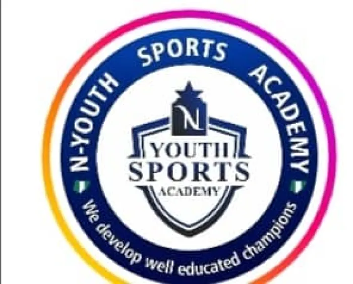 N-Youth Sports  Academy (N-YSA)- Unlocking Grassroots Potential And Achieving Sporting Excellence : Part 1