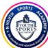 N-Youth Sports  Academy (N-YSA)- Unlocking Grassroots Potential And Achieving Sporting Excellence : Part 1