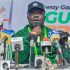 Ogun State’s Economic Gains from Sports Festival Beyond Naira and Kobo – NSC DG Bukola Olopade