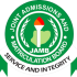 Only 0.63% Scored 300 and Above For 2025 UTME