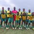 Ozalla Edge Peace FC 2-0, Throws NLO Group  Promotion Race Open