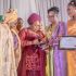 Patience Jonathan, Tinubu’s Daughter, Others Bag  2025 Accolades Yellow Ball Awards