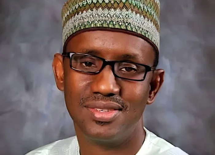 PDP Group calls for sack of Ribadu, Badaru