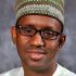 PDP Group calls for sack of Ribadu, Badaru