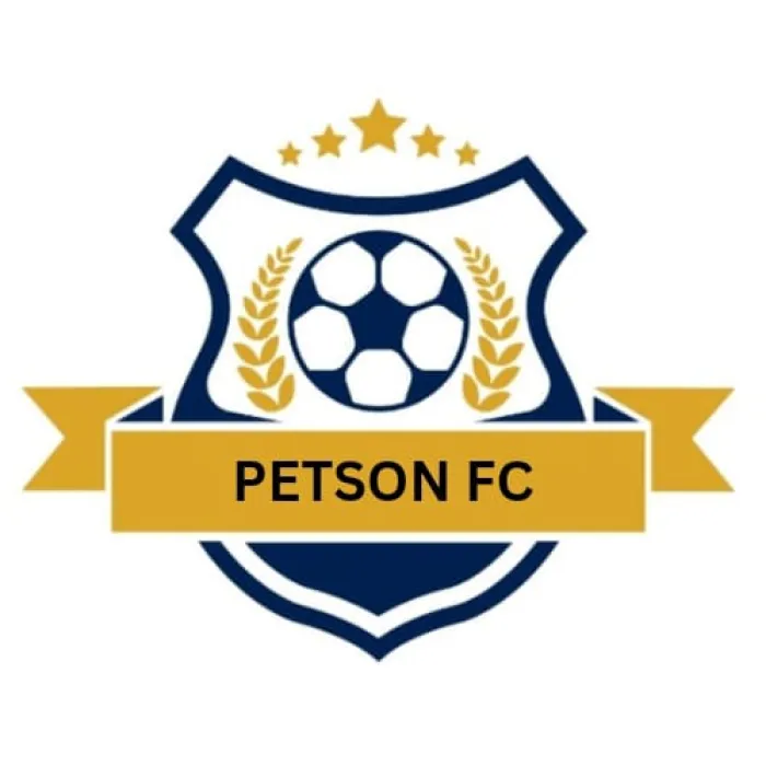 Petson Football Club Set Sights On The Pathway  To Success