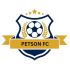 Petson Football Club Set Sights On The Pathway  To Success