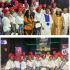PFN Awka South Chapter Inaugurates New Executives*