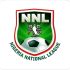 President Federation Cup: Abakaliki FC stun Ikorodu City to romp into final as NNL boss Aluo hails team