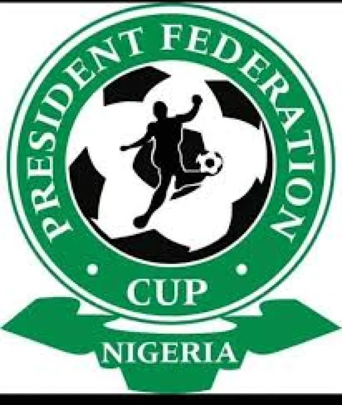 President Federation Cup: Rivers Angels, Nasarawa Amazons, Edo Queens, Ibom Angels Reach Semi-Finals