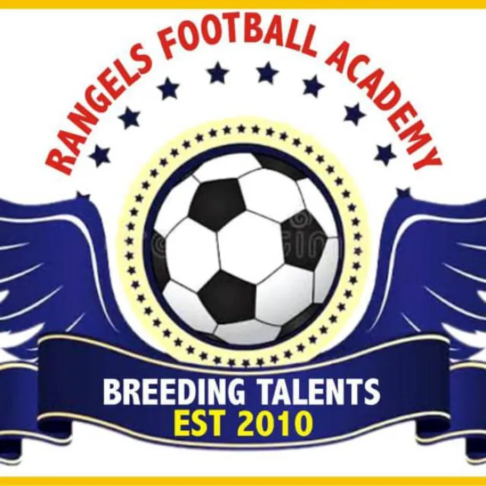 Rangels FA Achina Embarks on Players' Recruitment For 2025 NLO2 Season