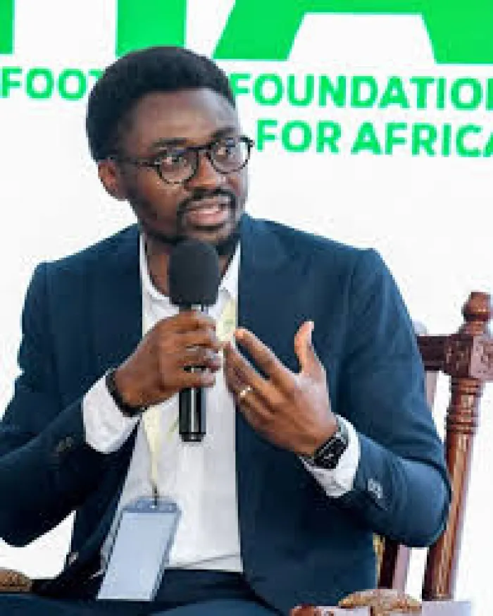 Rangers Reflect On Progress; Insist 'Vision' Is On Course After Close of Second Season