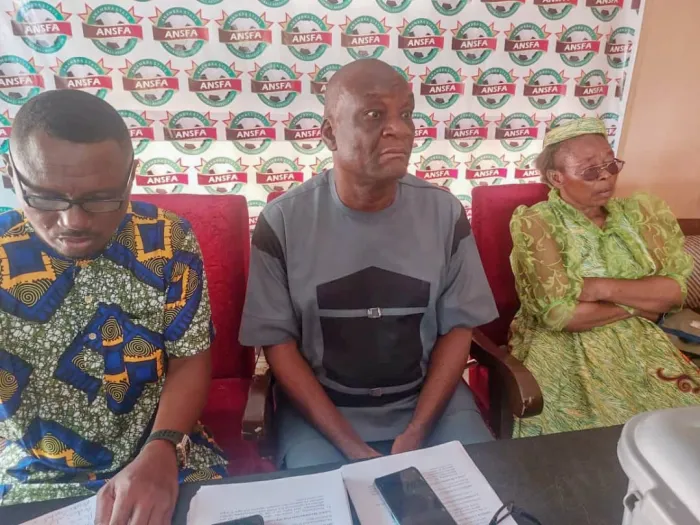 Retired Footballers Jostle For FesDrine Millions As Metu All Stars FC Begin 3rd Edition Of Anambra All Stars Title Defense Against Evergreen