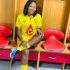 Rising Star Nyitar Perpetual Shines for Edo Queens in NWFL