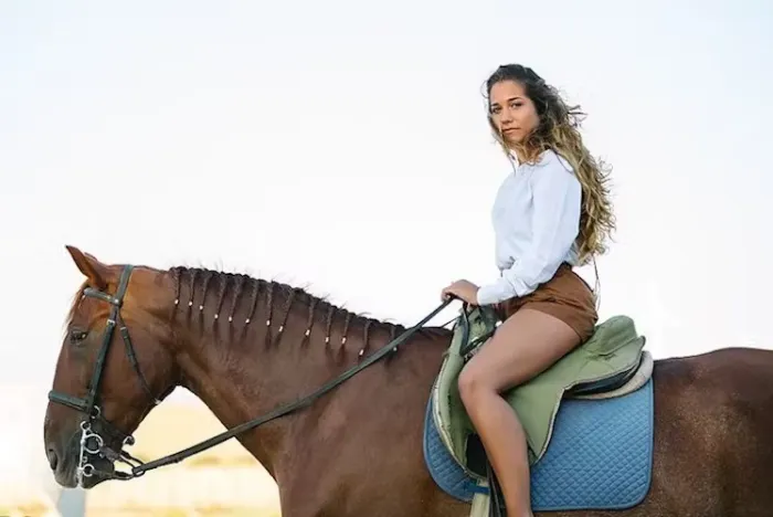 Sex Positions You Can Try When You're Ready To Do Something Slightly New