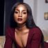 Seyi Shay Explains Why She Stopped Attending Her Former Church