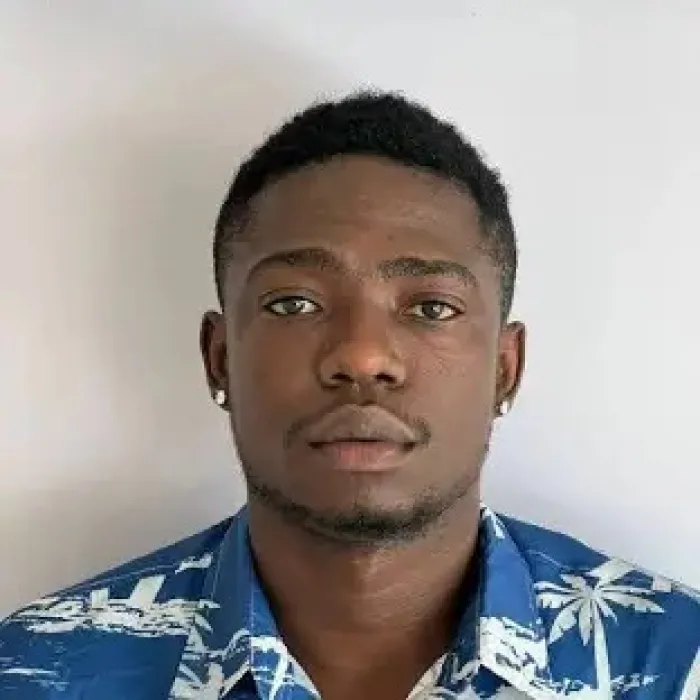 Shank Comics Reveal His Father Converted to Christianity for Food