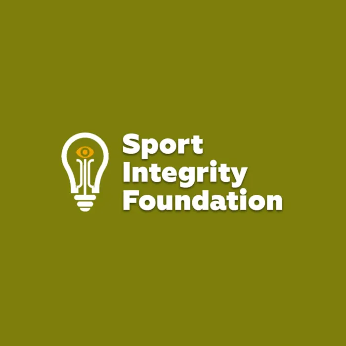 Sport Integrity Foundation call for Integrity, Fair Play and Respect at National Sports Festival