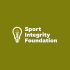 Sport Integrity Foundation call for Integrity, Fair Play and Respect at National Sports Festival