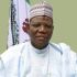 Sule Lamido Blasts APC as Party of “Anger, Hatred, and Revenge” in New Autobiography