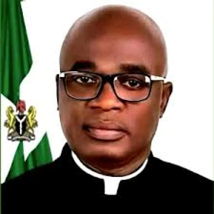 Supporting Governor Alia: A Call For Unity And Understanding