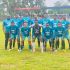 Supreme Kings Football Academy Umuahia : A Talent Goldmine for the Future of Global Football