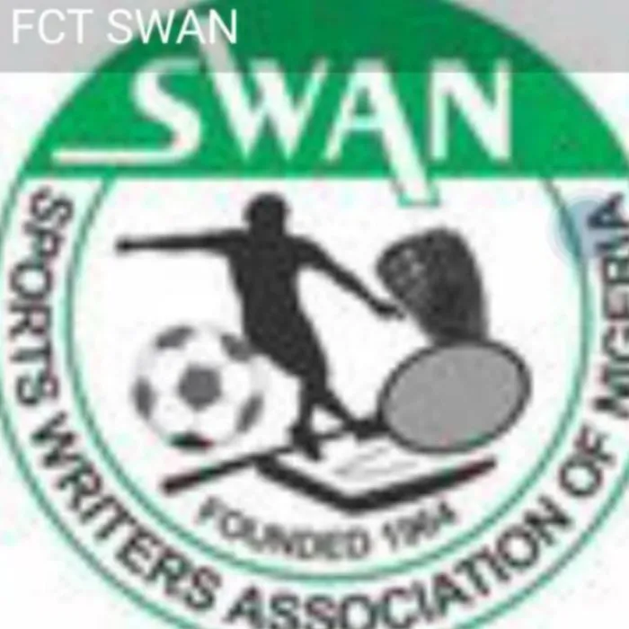 SWAN, RSDF Sign MOU To Promote Excellence In Nigeria Women’s Football League