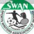 SWAN, RSDF Sign MOU To Promote Excellence In Nigeria Women’s Football League