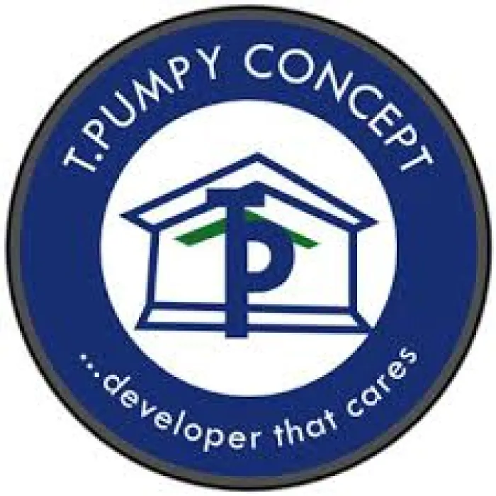 T Pumpy Concept to Reward Loyal Customers with Million-Naira Gifts on June 5