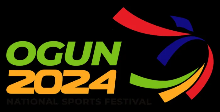 Team FCT Shines Bright on Day 3 of Gateway Games with Gold Haul and Basketball Dominance