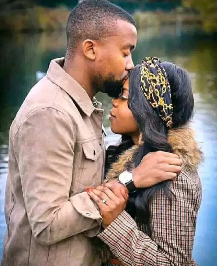 The Most Amazing Moments During Sex