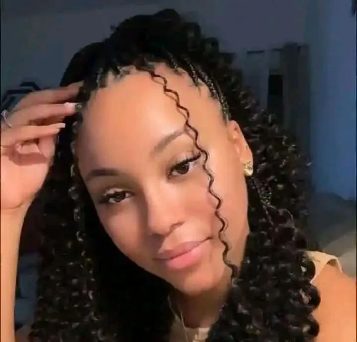 Things Women Love About Sex