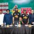 Top Heavyweights in Sports grace Enugu City International Marathon World Press Conference