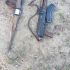 Troops Of 3 Division/Operation Safe Haven Don Kpai Bandits And Recover Arms For Plateau State