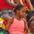 Underage Controversy Rocks 2025 National Sports Festival as Gymnast is Disqualified