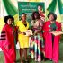 UNIZIK: Department of Forestry and Wildlife Honours First Class Product, Lilian Mbagha