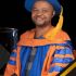 UNIZIK Don, Prof. Chukwuneke Celebrates Professorial Elevation