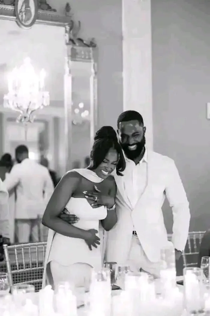 Why Your Wife Enjoys Talking With You