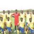 Yobe Desert Stars Outclass Kada Warriors 3–0 in Damaturu to Boost NNL Super Eight Hopes