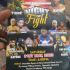 Zaoch Boxing Promotion Set to Host Major Tournament in Abuja on May 31