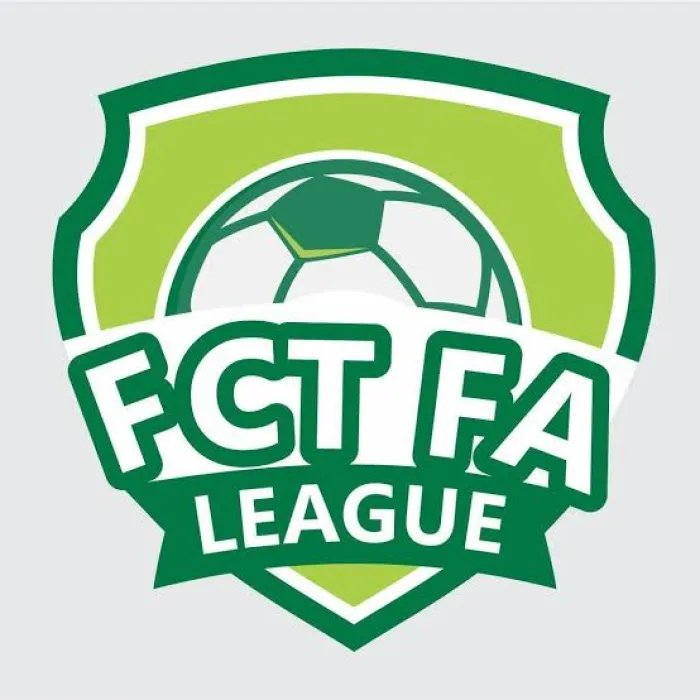 18 Clubs Set for Action as FCT FA League Kicks Off in Grand Style