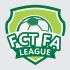 18 Clubs Set for Action as FCT FA League Kicks Off in Grand Style