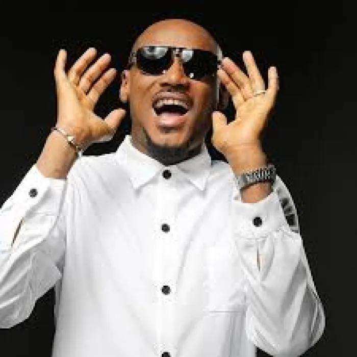 2Baba Praise Mothers of His Children, Calls Annie Idibia “Amazing” in Emotional Interview